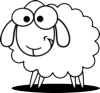 sheep-161630_640.png